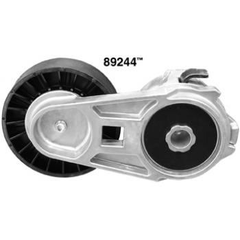 Dayco 89244 Drive Belt Tensioner Assembly product image 1 of 2