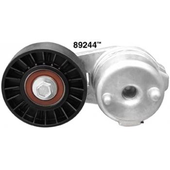 Dayco 89244 Drive Belt Tensioner Assembly product image 2 of 2