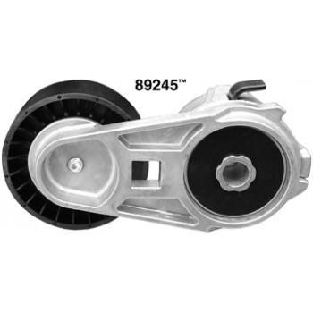 Dayco 89245 - Drive Belt Tensioner Assembly Dayco 89245 Drive Belt Tensioner Assembly product image 1 of 2