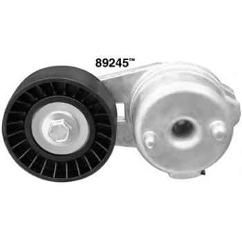 Dayco 89245 Drive Belt Tensioner Assembly product image 2 of 2