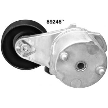 Dayco 89246 Drive Belt Tensioner Assembly product image 1 of 2