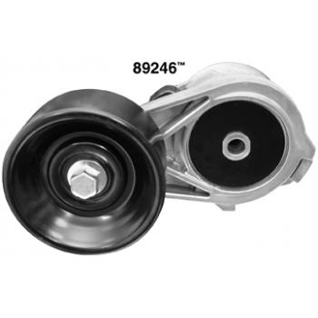 Dayco 89246 Drive Belt Tensioner Assembly product image 2 of 2