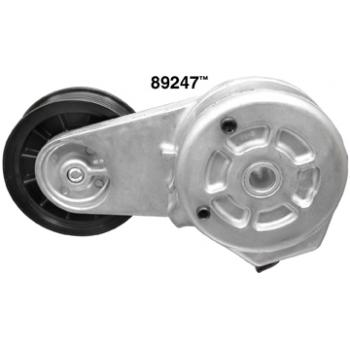 Dayco 89247 Drive Belt Tensioner Assembly product image 1 of 2