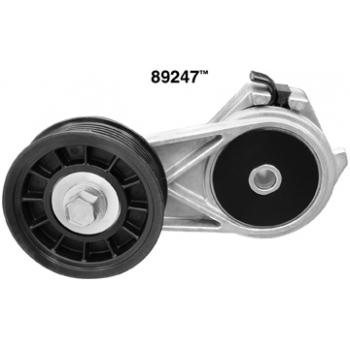 Dayco 89247 Drive Belt Tensioner Assembly product image 2 of 2