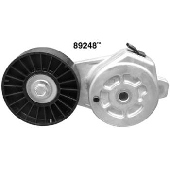 Dayco 89248 - Drive Belt Tensioner Assembly Dayco 89248 Drive Belt Tensioner Assembly product image 2 of 2