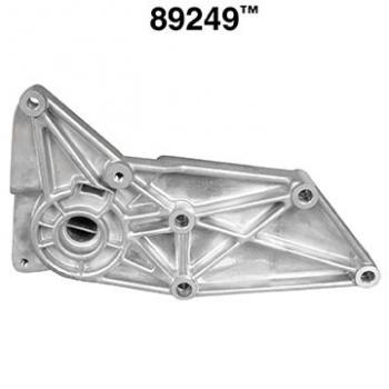 Dayco 89249 Drive Belt Tensioner Assembly product image 1 of 2