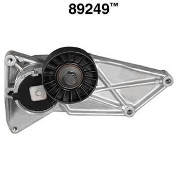 Dayco 89249 Drive Belt Tensioner Assembly product image 2 of 2