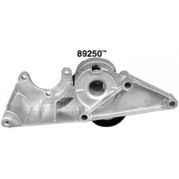 Dayco 89250 Drive Belt Tensioner Assembly product image 1 of 2