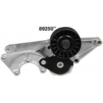 Dayco 89250 Drive Belt Tensioner Assembly product image 2 of 2
