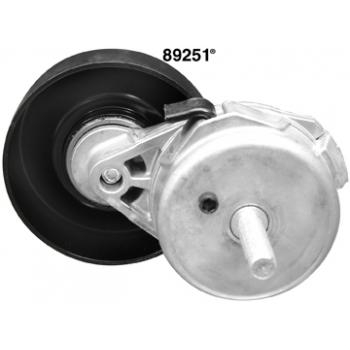 Dayco 89251 Drive Belt Tensioner Assembly product image 1 of 2