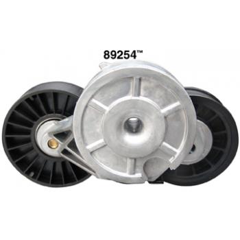 Dayco 89254 - Drive Belt Tensioner Assembly Dayco 89254 Drive Belt Tensioner Assembly product image 1 of 2