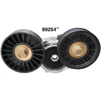 Dayco 89254 - Drive Belt Tensioner Assembly Dayco 89254 Drive Belt Tensioner Assembly product image 2 of 2