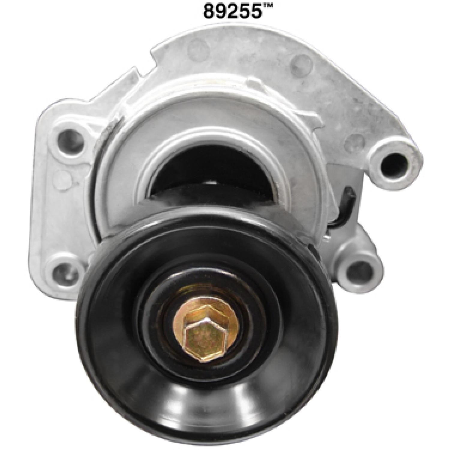 Dayco 89255 Drive Belt Tensioner Assembly product image 2 of 2