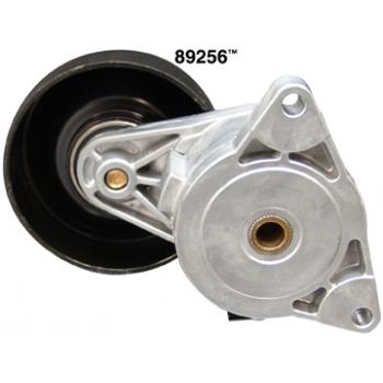 Dayco 89256 - Drive Belt Tensioner Assembly Dayco 89256 Drive Belt Tensioner Assembly product image 1 of 2