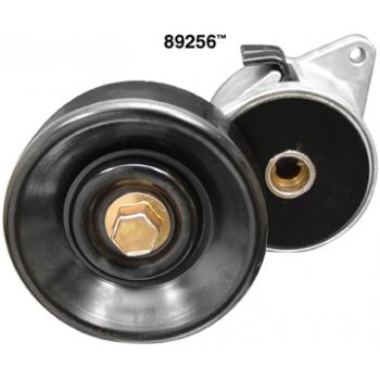 Dayco 89256 - Drive Belt Tensioner Assembly Dayco 89256 Drive Belt Tensioner Assembly product image 2 of 2