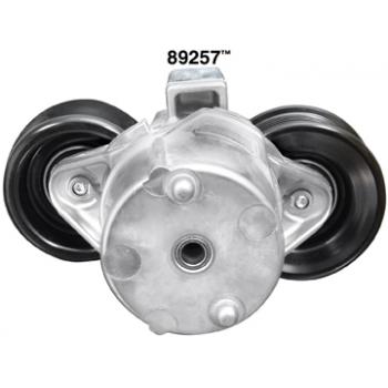 Dayco 89257 Drive Belt Tensioner Assembly product image 1 of 2