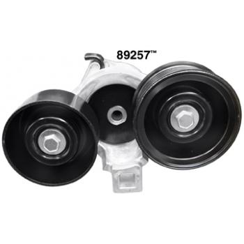 Dayco 89257 Drive Belt Tensioner Assembly product image 2 of 2