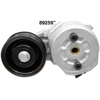 Dayco 89259 Drive Belt Tensioner Assembly product image 2 of 2