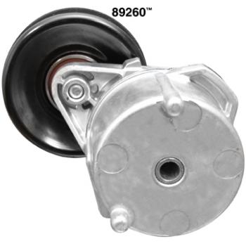Dayco 89260 - Drive Belt Tensioner Assembly Dayco 89260 Drive Belt Tensioner Assembly product image 1 of 2