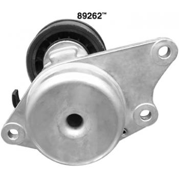 Dayco 89262 Drive Belt Tensioner Assembly product image 1 of 2