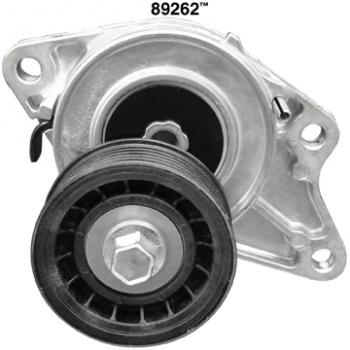 Dayco 89262 Drive Belt Tensioner Assembly product image 2 of 2