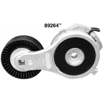 Dayco 89264 - Drive Belt Tensioner Assembly Dayco 89264 Drive Belt Tensioner Assembly product image 1 of 2