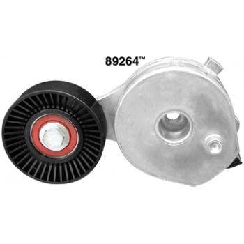 Dayco 89264 - Drive Belt Tensioner Assembly Dayco 89264 Drive Belt Tensioner Assembly product image 2 of 2