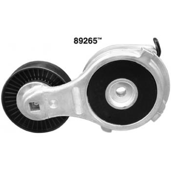 Dayco 89265 Drive Belt Tensioner Assembly product image 1 of 2