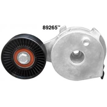 Dayco 89265 Drive Belt Tensioner Assembly product image 2 of 2