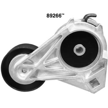 Dayco 89266 - Drive Belt Tensioner Assembly Dayco 89266 Drive Belt Tensioner Assembly product image 1 of 2