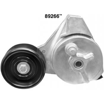 Dayco 89266 Drive Belt Tensioner Assembly product image 2 of 2