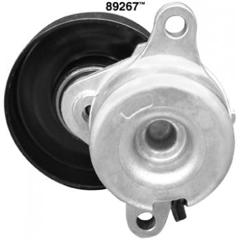 Dayco 89267 - Drive Belt Tensioner Assembly Dayco 89267 Drive Belt Tensioner Assembly product image 1 of 2