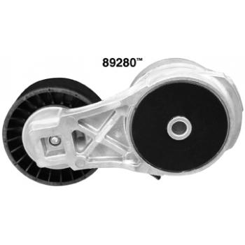 Dayco 89280 - Drive Belt Tensioner Assembly Dayco 89280 Drive Belt Tensioner Assembly product image 1 of 2