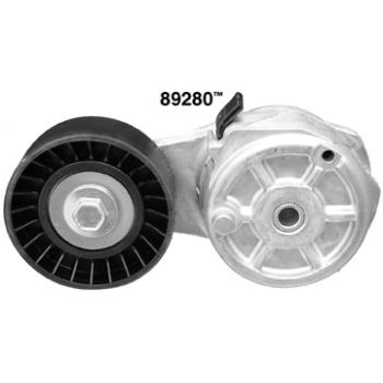 Dayco 89280 - Drive Belt Tensioner Assembly Dayco 89280 Drive Belt Tensioner Assembly product image 2 of 2