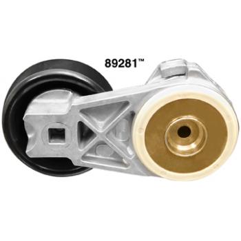 Dayco 89281 Drive Belt Tensioner Assembly product image 1 of 2