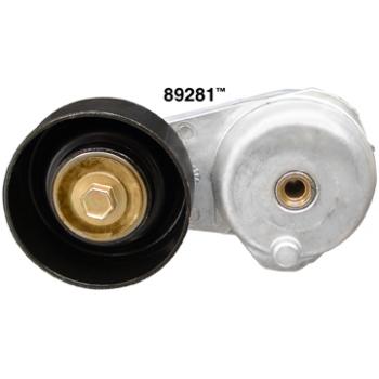 Dayco 89281 Drive Belt Tensioner Assembly product image 2 of 2