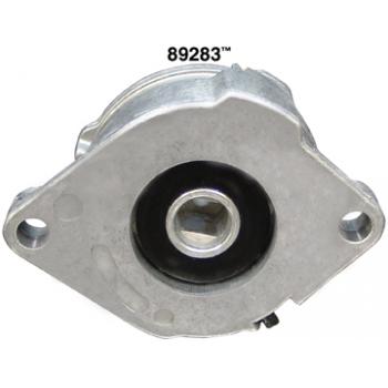 Dayco 89283 Drive Belt Tensioner Assembly product image 1 of 2