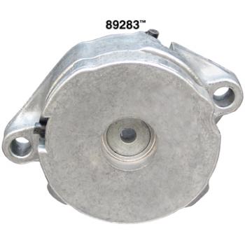 Dayco 89283 Drive Belt Tensioner Assembly product image 2 of 2
