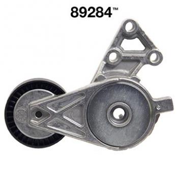 Dayco 89284 - Drive Belt Tensioner Assembly Dayco 89284 Drive Belt Tensioner Assembly product image 1 of 4