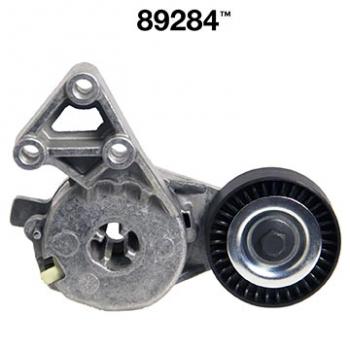 Dayco 89284 - Drive Belt Tensioner Assembly Dayco 89284 Drive Belt Tensioner Assembly product image 2 of 4