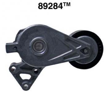 Dayco 89284 - Drive Belt Tensioner Assembly Dayco 89284 Drive Belt Tensioner Assembly product image 3 of 4
