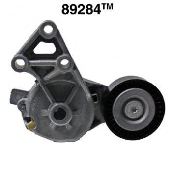 Dayco 89284 - Drive Belt Tensioner Assembly Dayco 89284 Drive Belt Tensioner Assembly product image 4 of 4