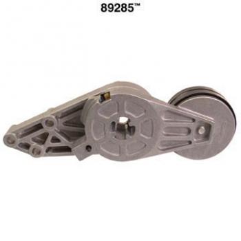Dayco 89285 Drive Belt Tensioner Assembly product image 1 of 4