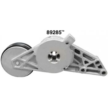 Dayco 89285 Drive Belt Tensioner Assembly product image 2 of 4
