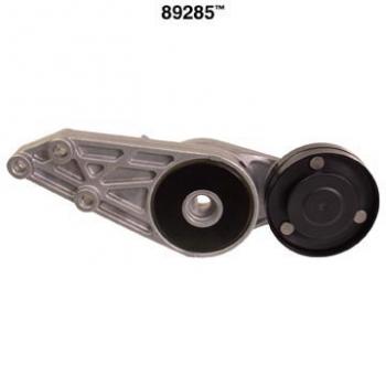 Dayco 89285 Drive Belt Tensioner Assembly product image 3 of 4