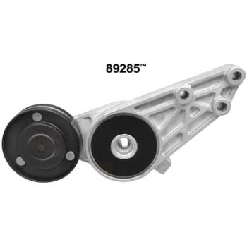 Dayco 89285 Drive Belt Tensioner Assembly product image 4 of 4