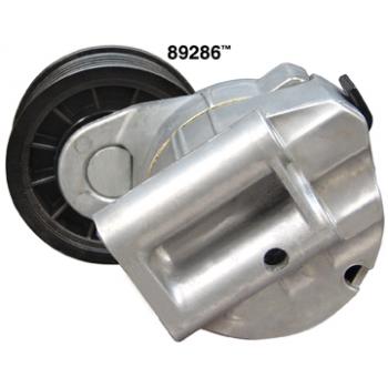 Dayco 89286 - Drive Belt Tensioner Assembly Dayco 89286 Drive Belt Tensioner Assembly product image 1 of 4