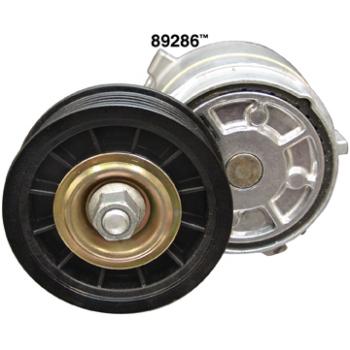 Dayco 89286 - Drive Belt Tensioner Assembly Dayco 89286 Drive Belt Tensioner Assembly product image 2 of 4