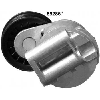 Dayco 89286 - Drive Belt Tensioner Assembly Dayco 89286 Drive Belt Tensioner Assembly product image 3 of 4