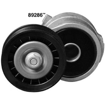 Dayco 89286 - Drive Belt Tensioner Assembly Dayco 89286 Drive Belt Tensioner Assembly product image 4 of 4